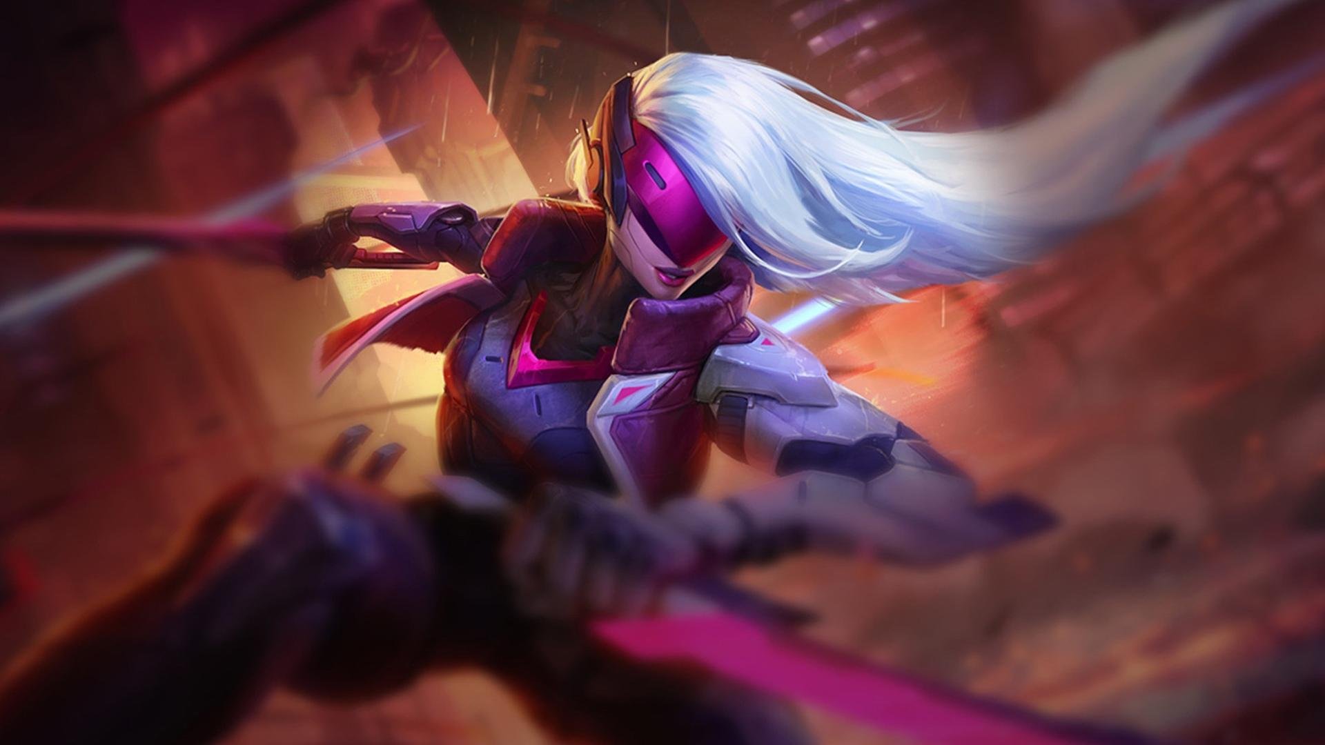 沃尔夫斯堡围绕中场核心构建战术体系,沃尔夫斯堡队