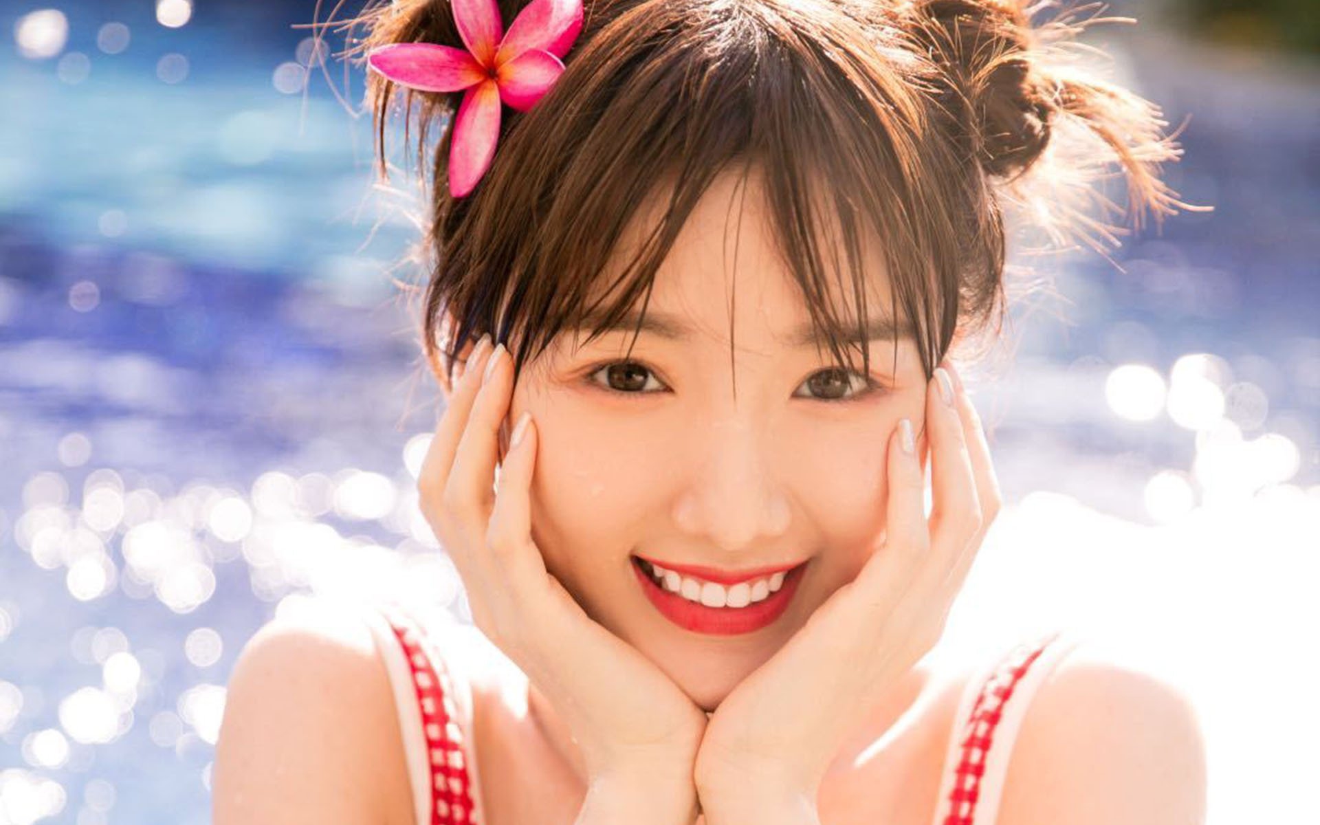 电竞赛事奖金刷新纪录 行业热度持续升温,电竞比赛奖金排名