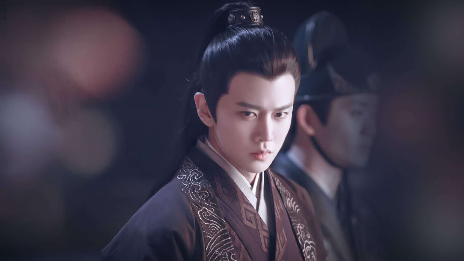 青训体系构建完善人才培养链,青年人才训练营