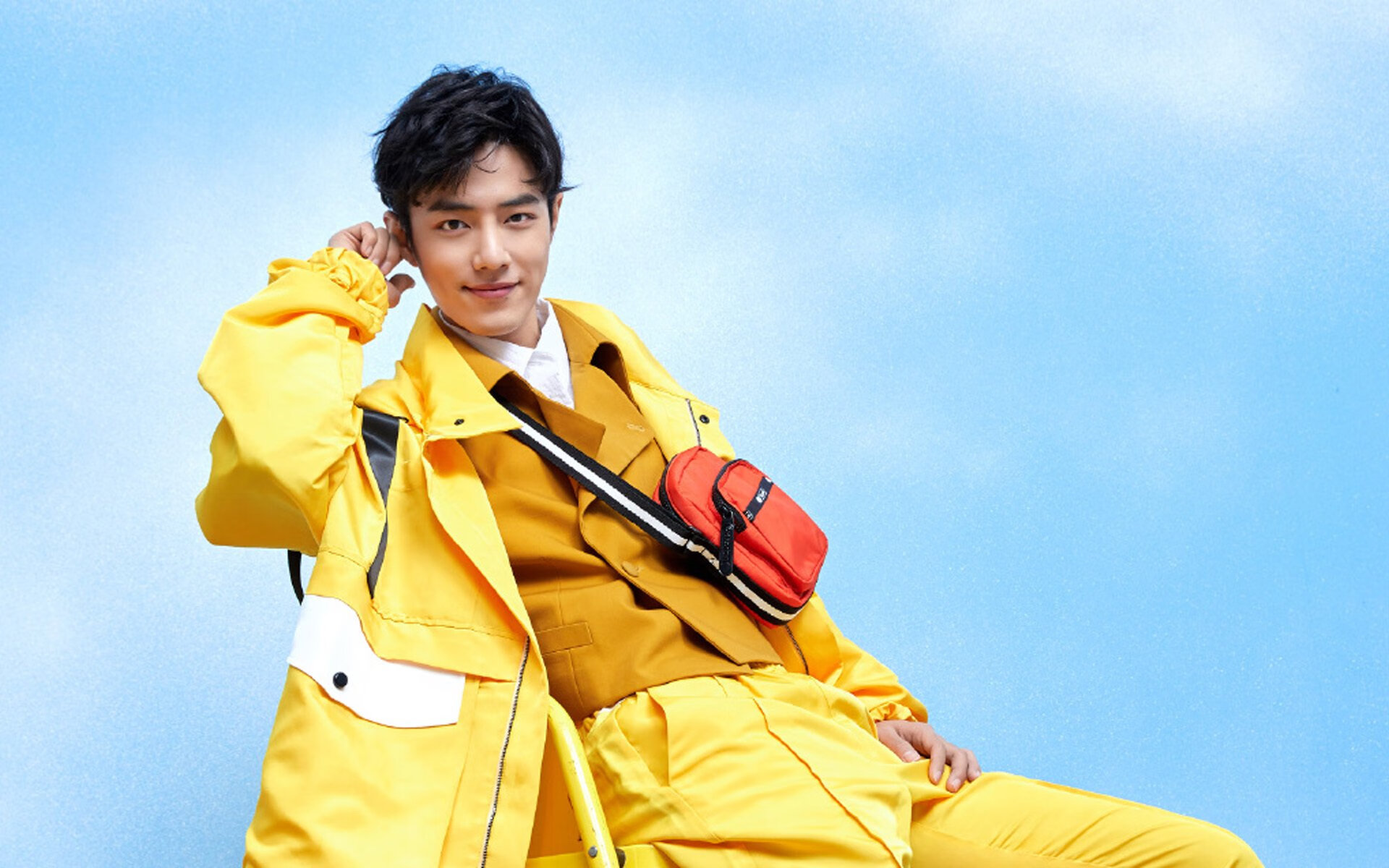 “马丁·高尔西如何塑造阿根廷美洲狮队的强大防守”