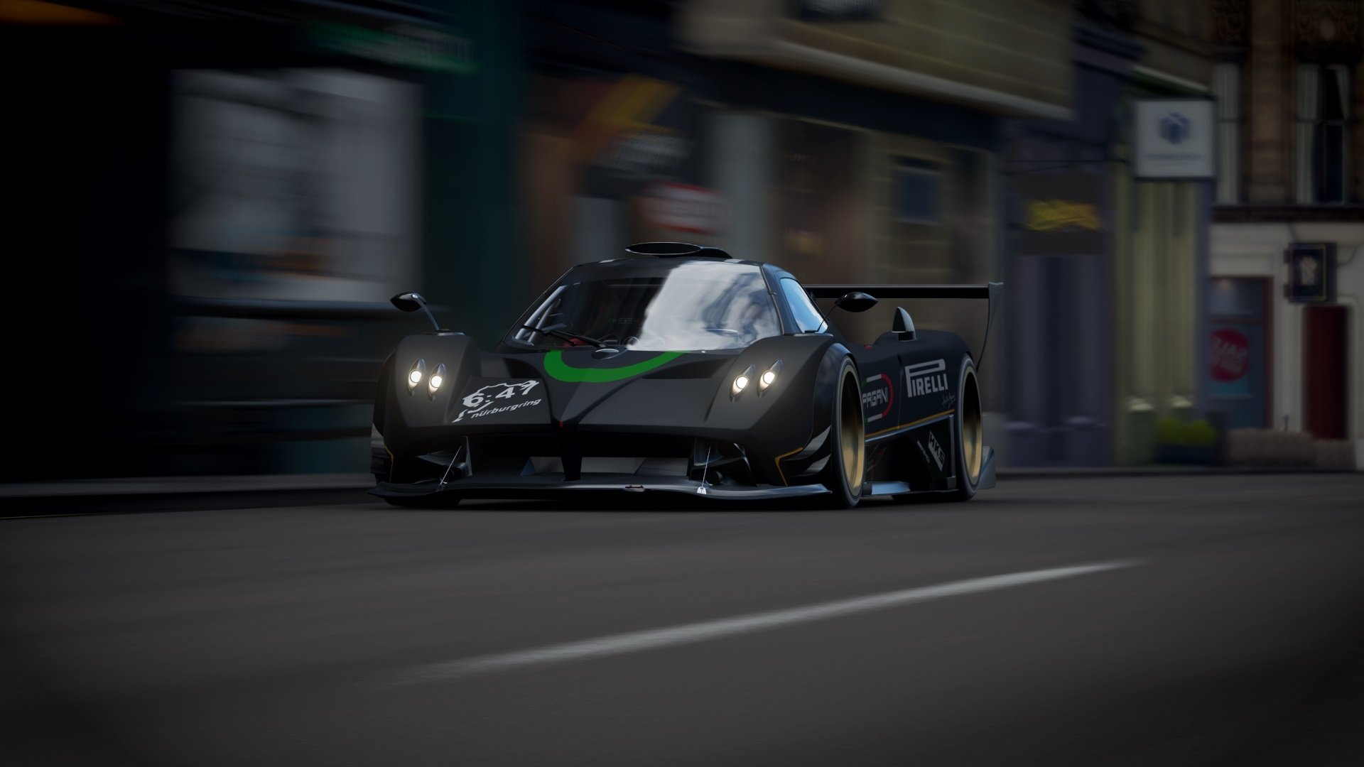 丁俊晖晒出童年照片感慨台球之路，丁俊晖的台球视频