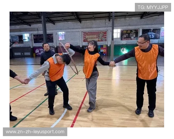 LPL训练中增加沟通演练,团队协作更紧密