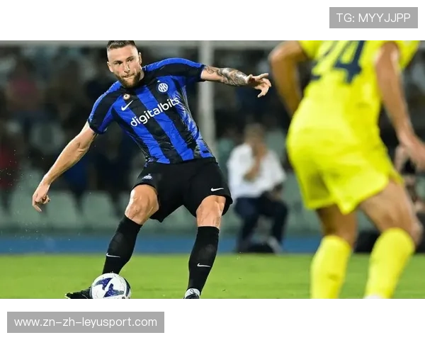 国米冤种般的丢球