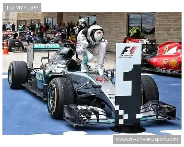 汉密尔顿提升弯心控车稳定度