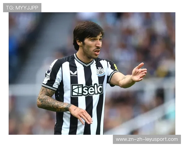 英超高潮，教练称战术调整奏效，英超当下最流行的战术打法, 或将引领世界足球潮流!