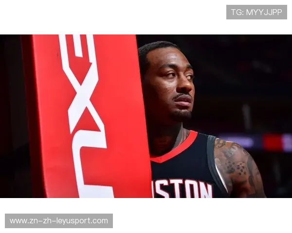 “福乐球赛场，激情四射，新都香城迎高潮”