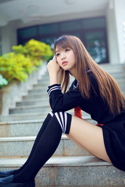 德国队未来能否引领国际乒联混合团体世界杯的新潮流?,2021年德国乒乓球队