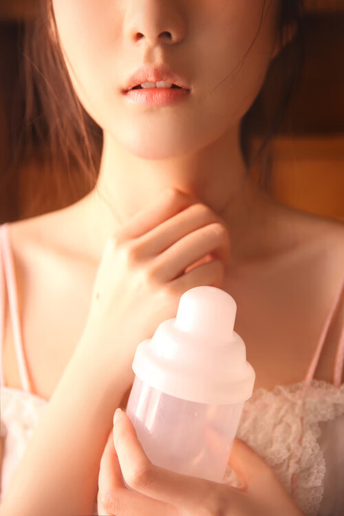 搏击赛事规则调整强调安全防护措施，搏击比赛规则