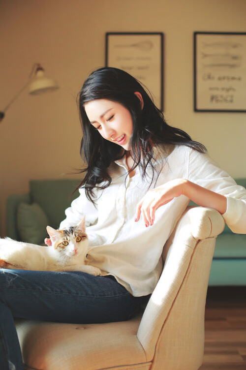 柏林赫塔告别连胜,主帅表示愿意改进,柏林赫塔vs柏林联