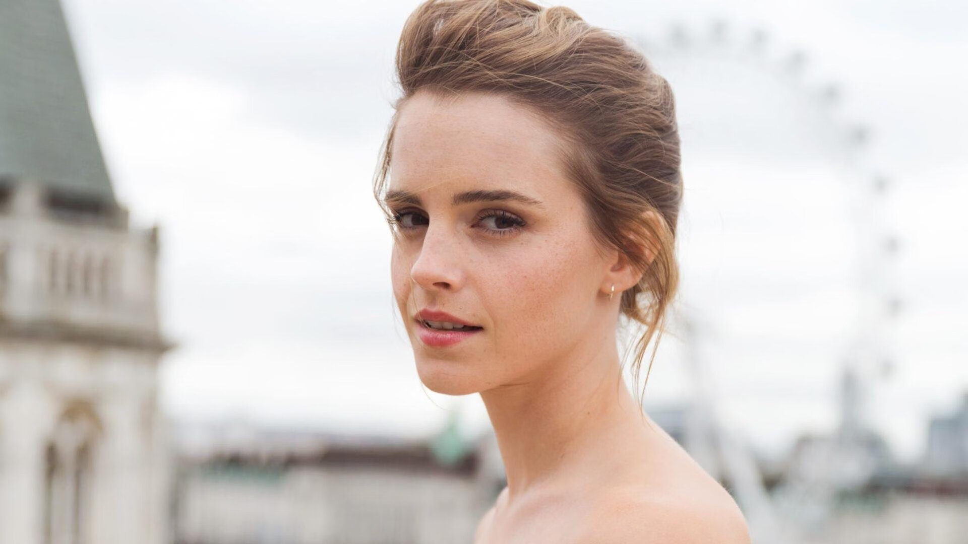 联盟中最善于打破节奏的球星是谁，联盟中最善于打破节奏的球星是谁啊